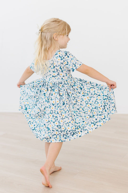 oopsie-daisy-s-s-twirl-dress Mila & Rose - Sophia's Style-3