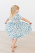 oopsie-daisy-s-s-twirl-dress Mila & Rose - Sophia's Style-3