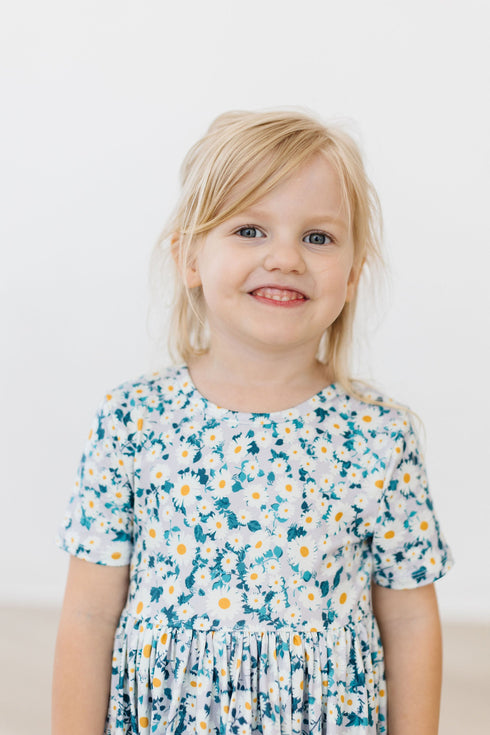 oopsie-daisy-s-s-twirl-dress Mila & Rose - Sophia's Style-4