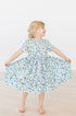 oopsie-daisy-s-s-twirl-dress Mila & Rose - Sophia's StyleTwirl Dress S/S-1
