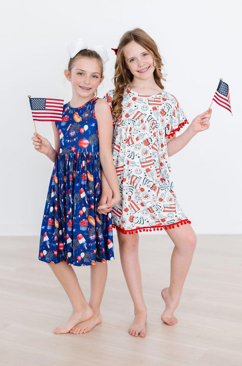 you-look-like-the-4th-of-july-tank-twirl-dress Mila & Rose - Sophia's Style--12-24M--2
