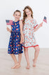 you-look-like-the-4th-of-july-tank-twirl-dress Mila & Rose - Sophia's Style--12-24M--2