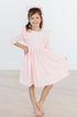 petal-pink-3-4-ruffle-twirl-dress Mila & Rose - Sophia's Style-5