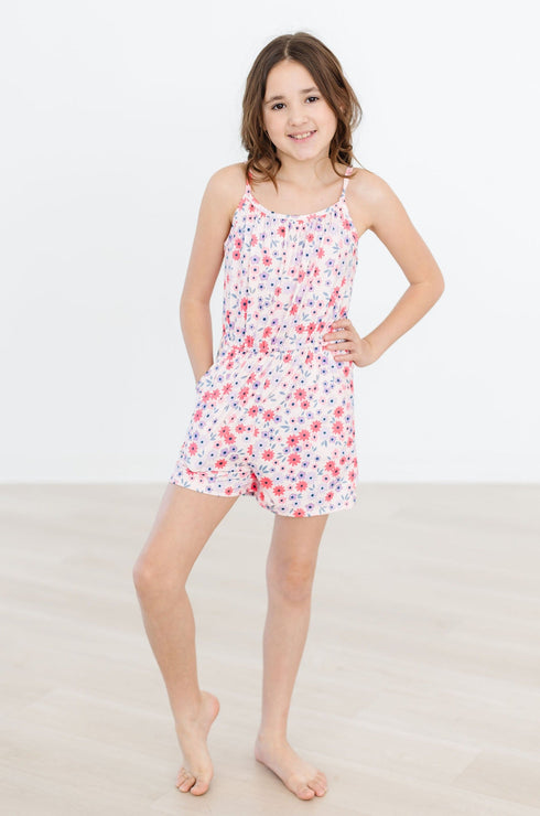 buttercup-strappy-play-romper Mila & Rose - Sophia's Style-Buttercup Strappy Play Romper-2T--1