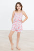 buttercup-strappy-play-romper Mila &  Rose - Sophia's Style-Buttercup Strappy Play Romper-2T--1