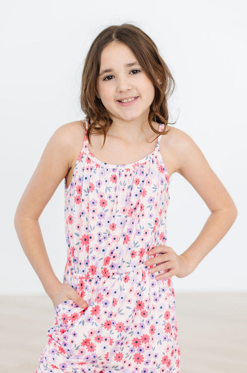 buttercup-strappy-play-romper Mila &  Rose - Sophia's Style--4T--3
