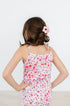 buttercup-strappy-play-romper Mila &  Rose - Sophia's Style--3T--2