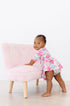 petal-perfection-twirl-bodysuit Mila & Rose - Sophia's Style--6-12M--3