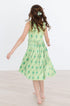 neon-lightning-tank-twirl-dress Mila & Rose - Sophia's Style--4T--5