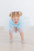 bluebird-3-4-tutu-leotard Mila & Rose - Sophia's Style--2T--3