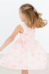 starfish-tank-twirl-dress Mila & Rose - Sophia's Style--2T--3