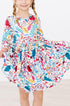 winter-berries-3-4-sleeve-pocket-twirl-dress Mila & Rose - Sophia's Style--45783--6