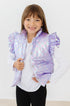 lavender-haze-checker-puffer-vest Mila & Rose - Sophia's Style-3