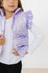 lavender-haze-checker-puffer-vest Mila & Rose - Sophia's Style-4