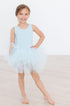 bluebird-tank-tutu-leotard Mila & Rose - Sophia's Style--2T--3