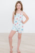 rainbow-grooves-strappy-play-romper Mila &  Rose - Sophia's Style-Rainbow Grooves Strappy Play Romper-2T--1