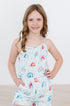 rainbow-grooves-strappy-play-romper Mila &  Rose - Sophia's Style--4T--3