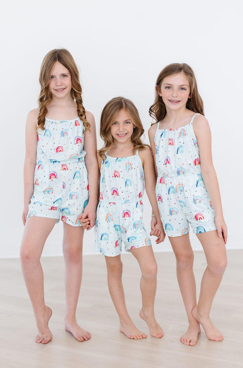 rainbow-grooves-strappy-play-romper Mila &  Rose - Sophia's Style--3T--2