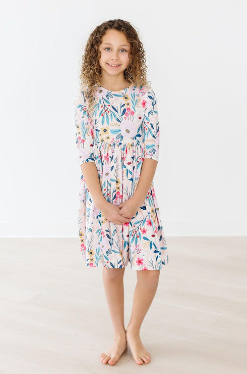 whimsy-twirl-dress Mila & Rose - Sophia's Style-3