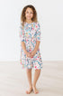whimsy-twirl-dress Mila & Rose - Sophia's Style-3