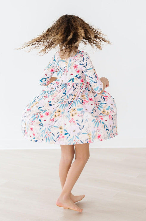 whimsy-twirl-dress Mila & Rose - Sophia's Style-4