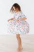 whimsy-twirl-dress Mila & Rose - Sophia's Style-5