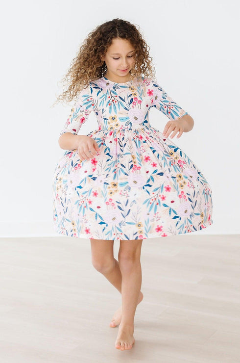 whimsy-twirl-dress Mila & Rose - Sophia's Style-6