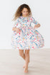 whimsy-twirl-dress Mila & Rose - Sophia's Style-6