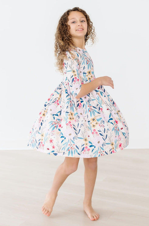 whimsy-twirl-dress Mila & Rose - Sophia's Style-2
