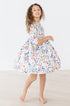whimsy-twirl-dress Mila & Rose - Sophia's Style-2