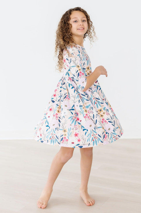 whimsy-twirl-dress Mila & Rose - Sophia's Style-7