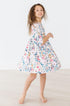 whimsy-twirl-dress Mila & Rose - Sophia's Style-7