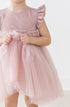 dusty-pink-shimmer-tutu-dress Mila & Rose - Sophia's Style--12-24M--2