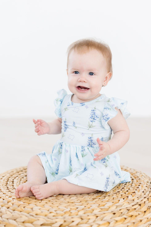 texas-bluebonnets-s-s-flutter-twirl-bodysuit-Sophia's Style-4