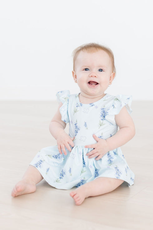 texas-bluebonnets-s-s-flutter-twirl-bodysuit-Sophia's Style-5