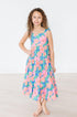luau-floral-ruffle-maxi-dress Mila & Rose - Sophia's Style--4T--3