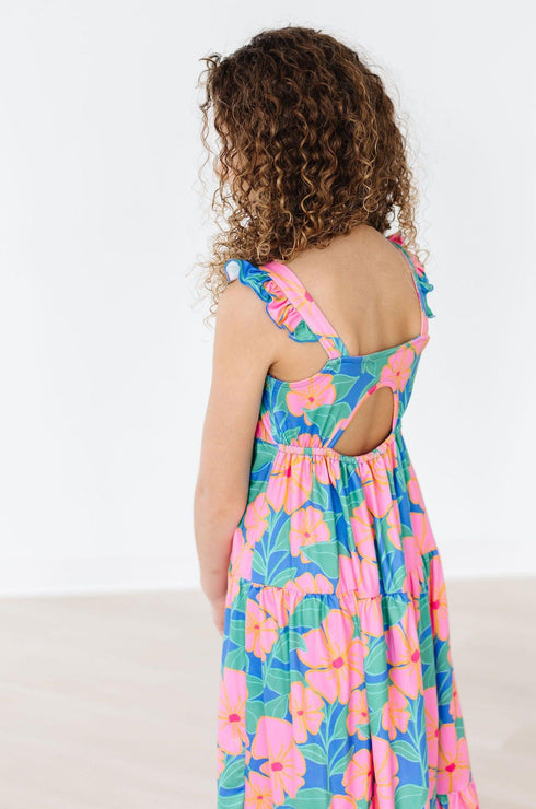 luau-floral-ruffle-maxi-dress Mila & Rose - Sophia's Style--45783--4