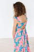 luau-floral-ruffle-maxi-dress Mila & Rose - Sophia's Style--45783--4