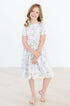 game-set-match-s-s-pocket-twirl-dress Mila &  Rose - Sophia's Style--12-24M--2