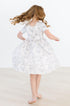game-set-match-s-s-pocket-twirl-dress Mila &  Rose - Sophia's Style--3T--4