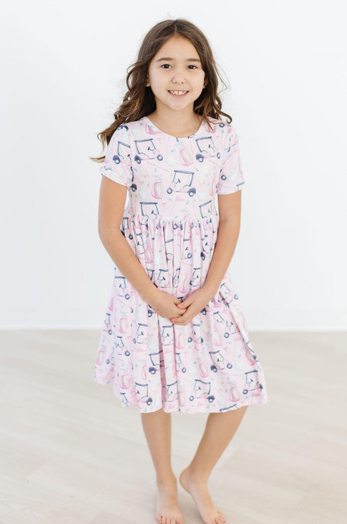 tee-time-s-s-pocket-twirl-dress Mila & Rose - Sophia's Style--12-24M--2