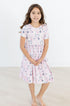 tee-time-s-s-pocket-twirl-dress Mila & Rose - Sophia's Style--12-24M--2