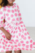 apple-of-my-eye-3-4-sleeve-pocket-twirl-dress Mila & Rose - Sophia's Style-3