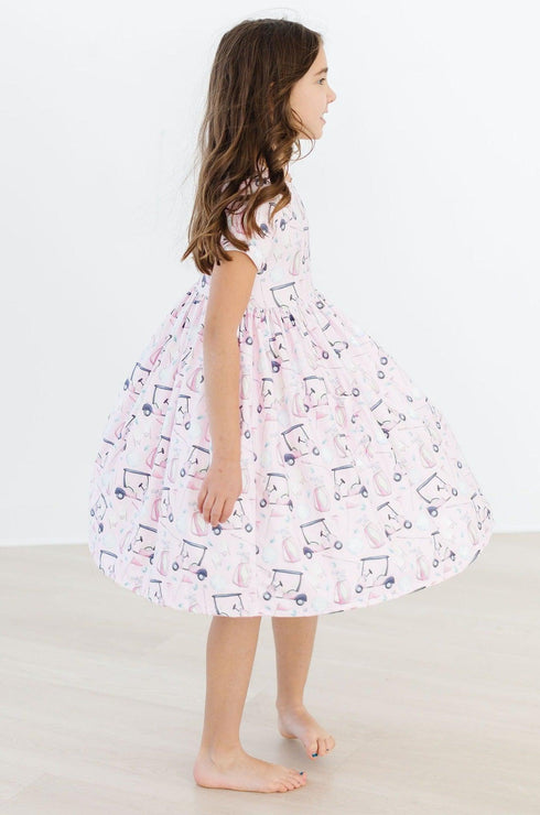 tee-time-s-s-pocket-twirl-dress Mila & Rose - Sophia's Style--3T--4