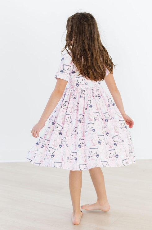 tee-time-s-s-pocket-twirl-dress Mila & Rose - Sophia's Style--4T--5