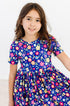 pick-a-posy-s-s-pocket-twirl-dress Mila & Rose - Sophia's Style--3T--4