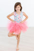 pretty-in-pink-flamingos-tank-tutu-leotard Mila & Rose - Sophia's Style-Pretty in Pink Flamingos Tank Tutu Leotard-6-12M--1