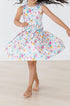 sunshine-blooms-tank-twirl-dress Mila & Rose - Sophia's Style--3T--4