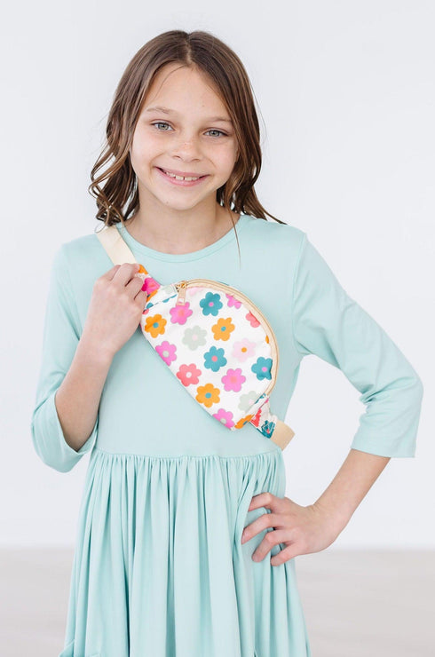 retro-floral-belt-bag Mila & Rose - Sophia's Style-3