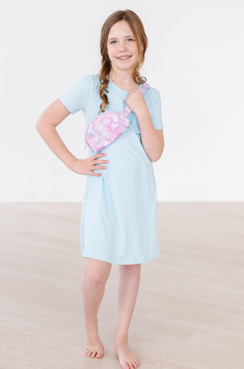 love-story-belt-bag Mila & Rose - Sophia's Style----3